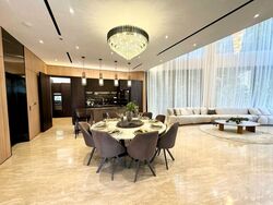 Stevens Road (D10), Detached #504288151